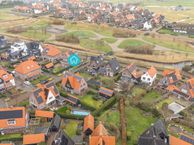 Muddy Watersstraat 1, 4337 WL Middelburg