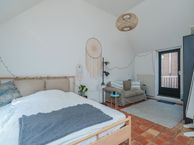 Aplein 12, 8011 TK Zwolle