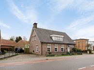 Grootschoterweg 29, 6023 AN Budel-Schoot