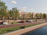 Subliem Suyt (Bouwnr. 13), 5705 KA Helmond