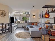 Meliskerkestraat 44, 6845 AW Arnhem