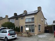 Pieter van Botlantlaan 14, 4681 BC Nieuw-Vossemeer