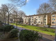 Jacob van Campenlaan 182, 1222 KS Hilversum