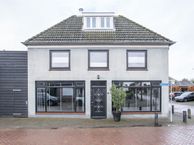 Beukenstraat 3, 4153 AC Beesd