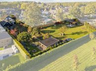 Molenstraat 29, 9531 CH Borger