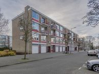 Middelrode 12, 3085 CR Rotterdam