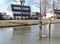 Kerkendijk 100, 5482 KK Schijndel