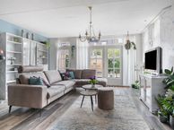 Poggenbeekstraat 15, 6717 VS Ede