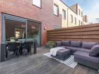 J.S. Ruppertstraat 47, 1069 KJ Amsterdam