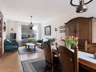 Oudergemstraat 23, 4826 PG Breda