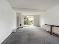 Zuidwind 14, 2691 RW 's-Gravenzande