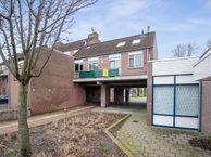 Penningkruid 7, 2914 BW Nieuwerkerk aan den IJssel