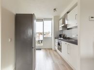 Celebesstraat 106 L, 1094 EX Amsterdam