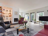 Hoogaarskade 15, 2725 AN Zoetermeer