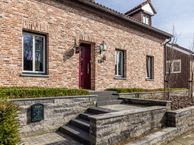 Oudenboschstraat 33, 6363 BV Wijnandsrade