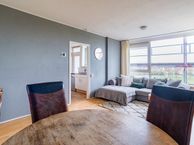 Jan van Riebeeckstraat 132, 4105 BD Culemborg