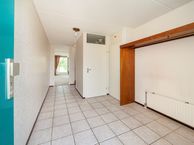 Oude Trambaan 81, 2265 CA Leidschendam