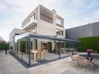 Apolloweg 325, 8239 DC Lelystad