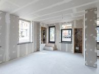 Oude Veer 9, 3351 AH Papendrecht