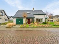 Prunusstraat 73, 4431 DD 's-Gravenpolder