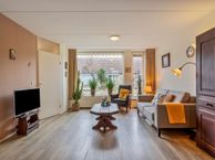 Heemskerkstraat 45, 7391 LM Twello