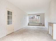 Teldersweg 64, 3052 TL Rotterdam