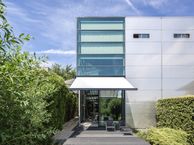 Straat van Ormoes 147, 2622 KD Delft