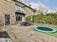 Treubstraat 16, 2041 VG Zandvoort