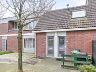 Penningkruid 22, 1441 XX Purmerend