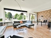 Oranjeplantsoen 16, 1111 CD Diemen