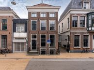 Pelsterstraat 4 A, 9711 KL Groningen