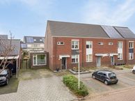 Loodiep 50, 5711 LJ Someren