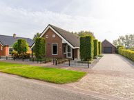 Markeweg 154, 9561 SK Ter Apel