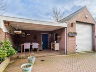 Lindehof Z 68, 5521 EE Eersel