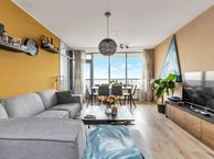 Dunantstraat 1431, 2713 TT Zoetermeer