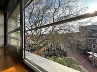 Koningstraat 32 A, 6511 LB Nijmegen