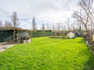 Waaldijk 146, 4171 CJ Herwijnen