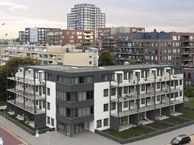 Zeppelinstraat 54, 1945 RZ Beverwijk