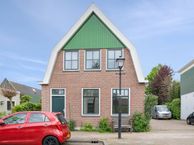 Lagedijk 132 a, 1544 BK Zaandijk