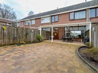 Wilrijkstraat 67, 4826 GB Breda