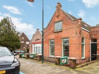 Vlamingstraat 65, 2713 RV Zoetermeer