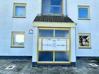 Marina-Park 461, 1785 DN Den Helder