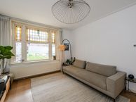 Waalstraat 124, 1079 EC Amsterdam