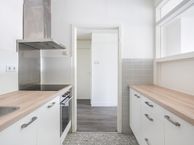 Oude Kleefsebaan 271, 6572 AR Berg en Dal