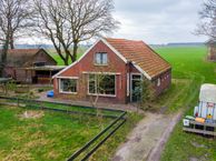 Noordercolonie 68, 9663 TV Nieuwe Pekela