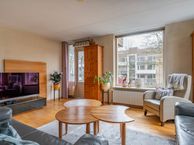 Van Linschotenlaan 9, 1212 DM Hilversum