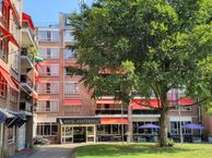 Waterlooplein 209, 4901 EN Oosterhout (NB)