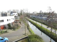 Lobeliuslaan 30, 2341 PJ Oegstgeest