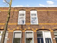Vondelstraat 147, 3314 BP Dordrecht