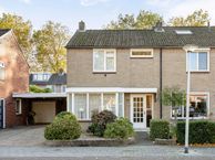 Jacob Catsstraat 28, 7442 VR Nijverdal